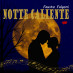 Notte caliente (Play)